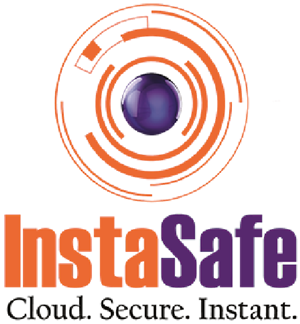 InstaSafe
