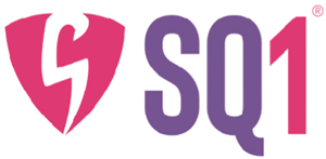 SQ1